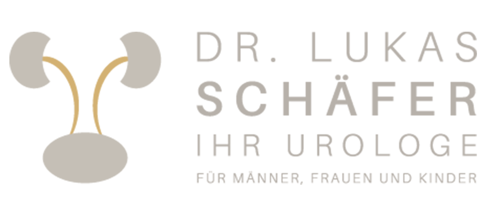 Dr. Lukas Schäfer F.E.B.U. - Ihr Urologe für Männer, Frauen und Kinder